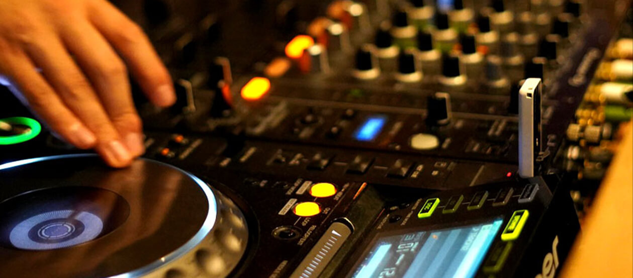 企業パーティー・企業宴会