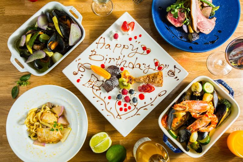 コースイメージ