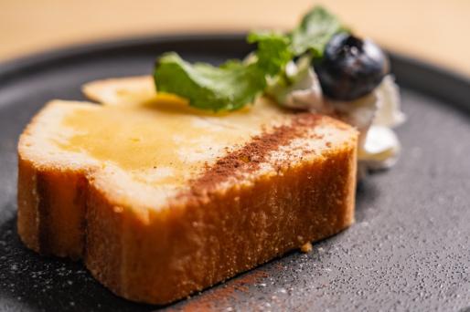 パテ・ド・カンパーニュ｜trias dining（トリアスダイニング）