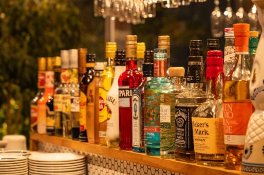 ワイン業界のニューウェーブ 「ニュー・カリフォルニアワイン」が日本一の品揃え