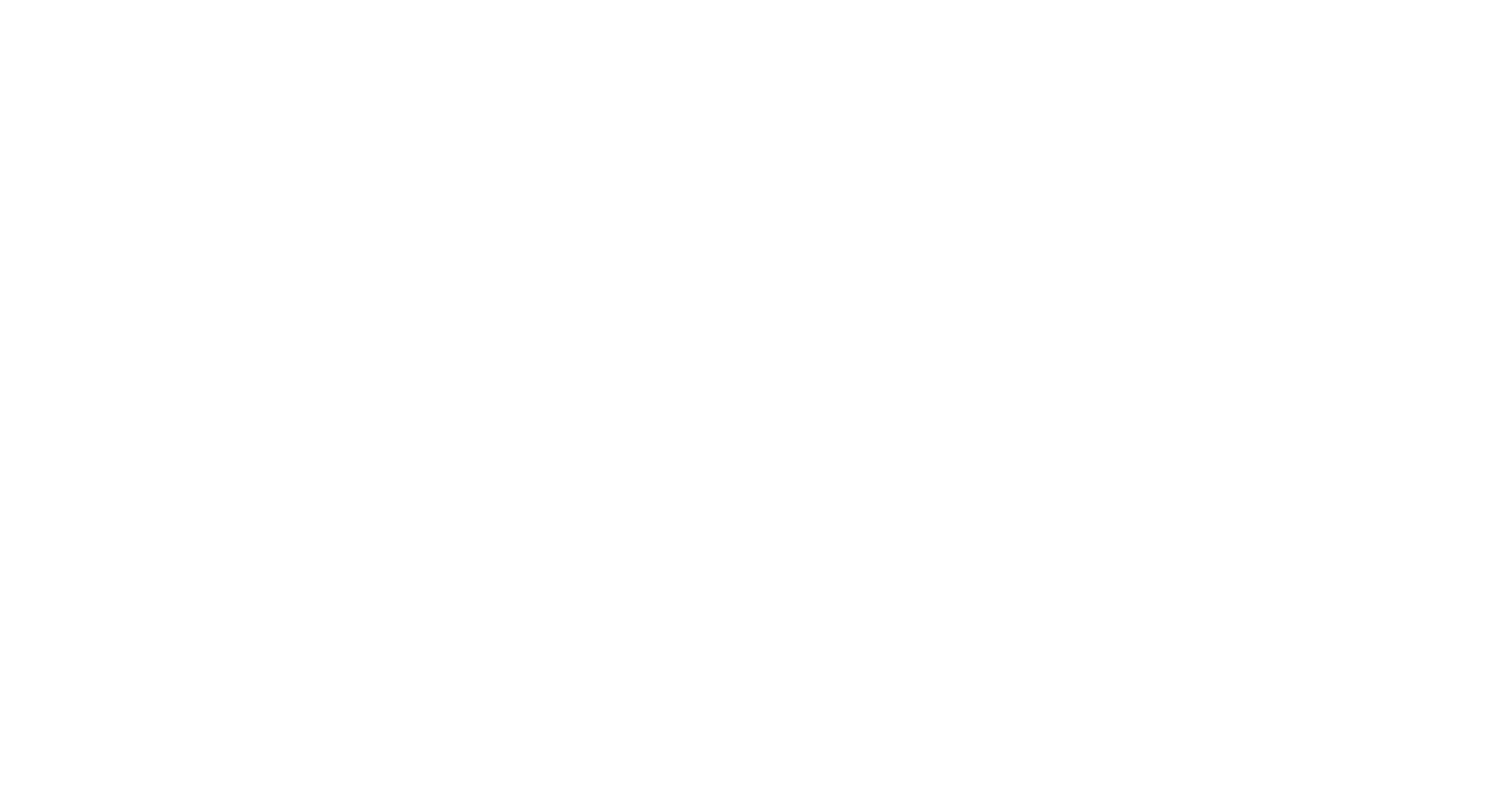 上質な空間で、健康で美味しい食事を、高品質の音楽とともに。